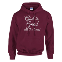 Load image into Gallery viewer, d44c7067-4900-4fbc-b6db-476b201e0189
