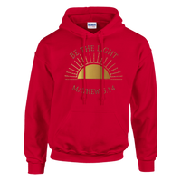 Load image into Gallery viewer, d46d1a69-5505-4bee-928b-d971b142c666
