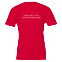 Load image into Gallery viewer, d47beba4-db98-4ece-8e87-c648c8367085
