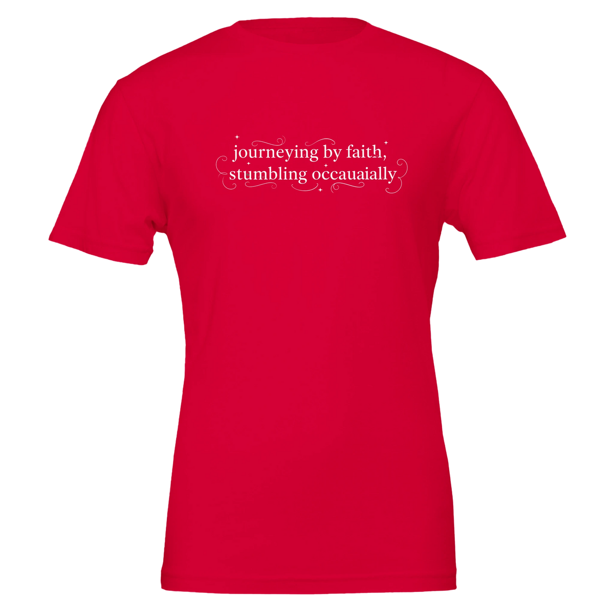 d47beba4-db98-4ece-8e87-c648c8367085