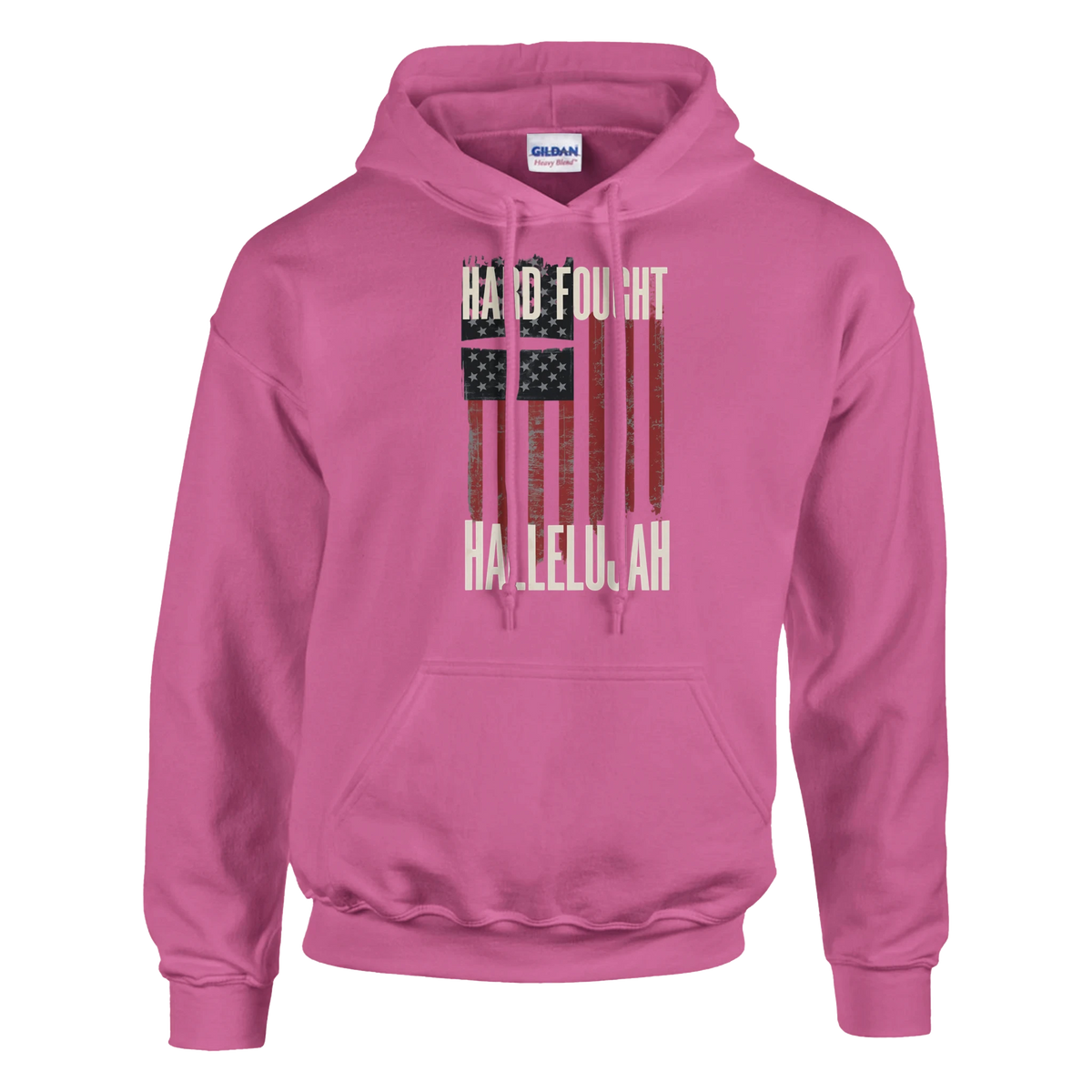 d498b7bf-68e8-4d97-9641-e1e34cc321f8