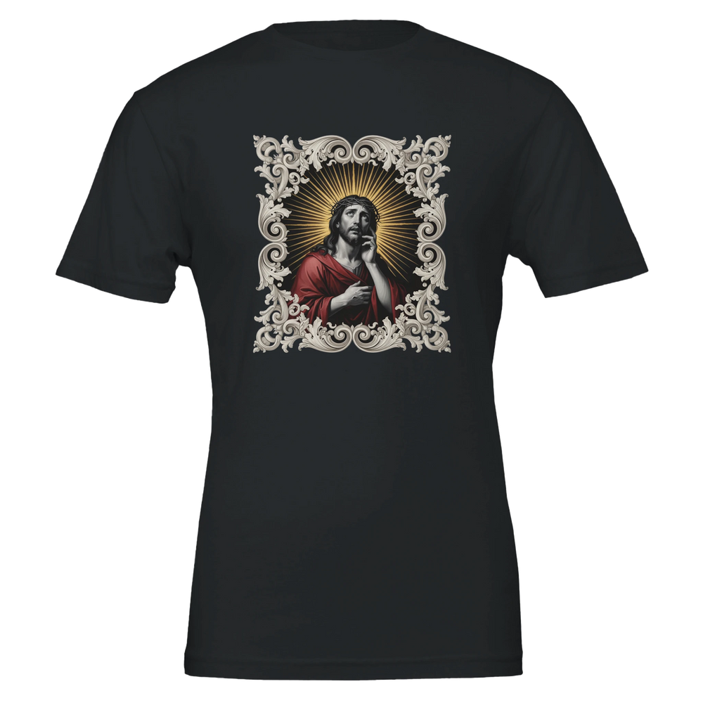 d49a5401-f3f5-4e59-bdf1-2b3ebb24273d