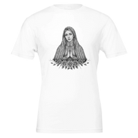 Load image into Gallery viewer, d4d9e319-b4ac-42be-85a5-112f799fa175
