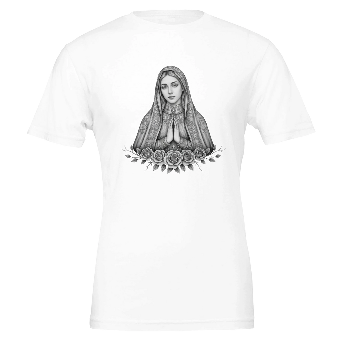 d4d9e319-b4ac-42be-85a5-112f799fa175