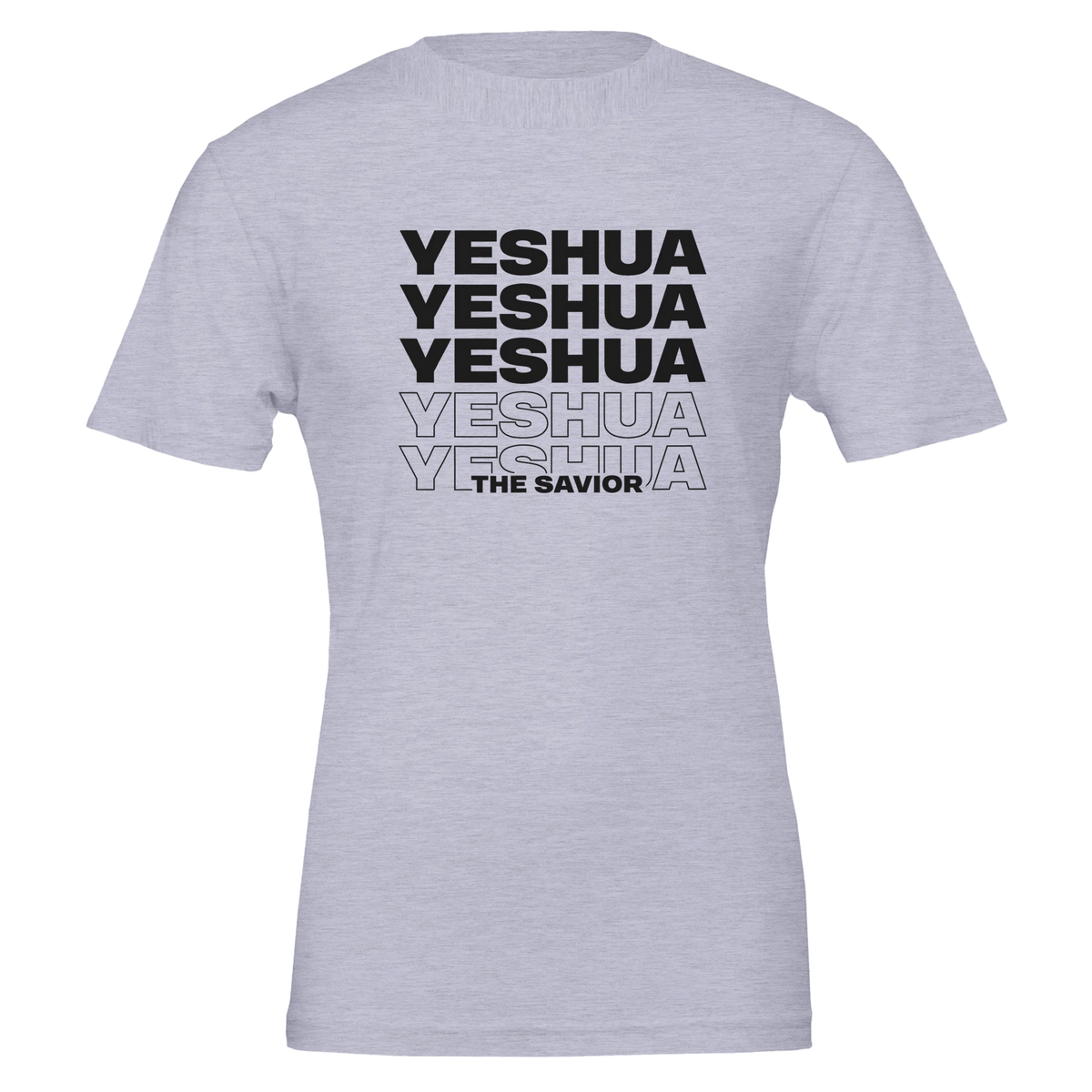 d504410b-2389-4d9c-98fe-6f43cb584f9b