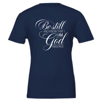 Load image into Gallery viewer, d5284797-153c-44e2-b18f-76673195fef5
