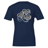 Load image into Gallery viewer, d540b48e-27b6-42e8-97df-76a0acbad6b2
