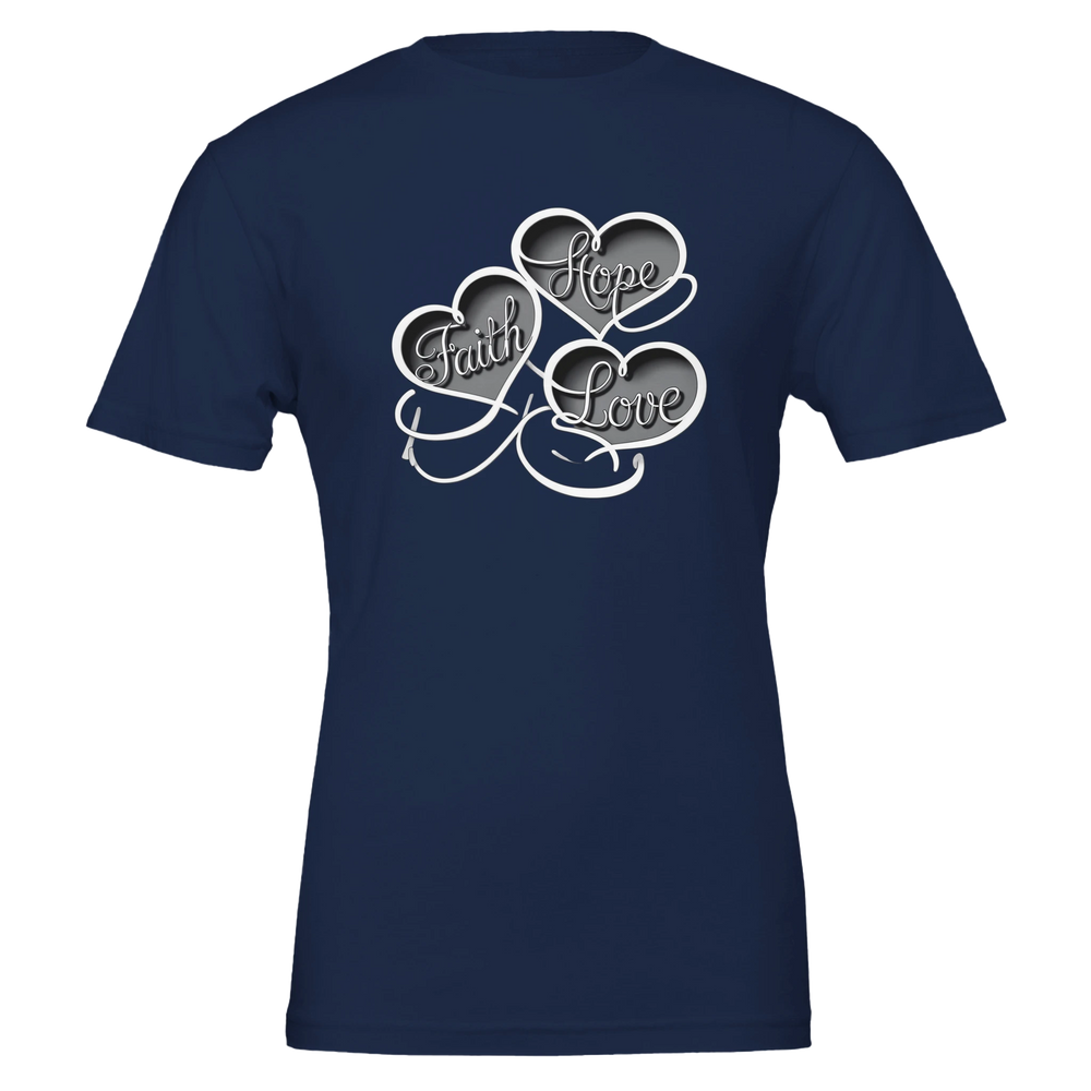 d540b48e-27b6-42e8-97df-76a0acbad6b2