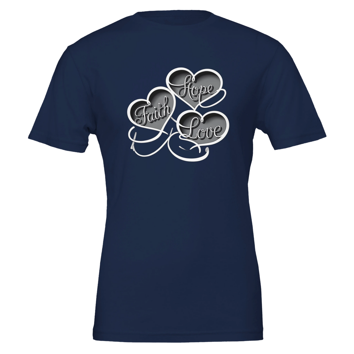 d540b48e-27b6-42e8-97df-76a0acbad6b2