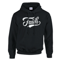 Load image into Gallery viewer, d56bda6d-d093-4035-852f-7a125b6e63b3
