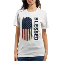 d59526bc-69df-4a22-81d4-1ebafcfcd18c