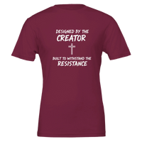 Load image into Gallery viewer, d5d7ded0-6d86-46b4-9803-4148005de1b4
