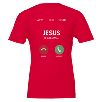 Load image into Gallery viewer, d5f76df0-8495-42dc-a09b-40389fb5926f
