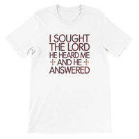 Load image into Gallery viewer, d62339f8-6daf-4763-bd0f-2a0cb94138b0
