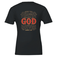 Load image into Gallery viewer, d68bddeb-b31a-49ba-9a74-975ffd84a13b
