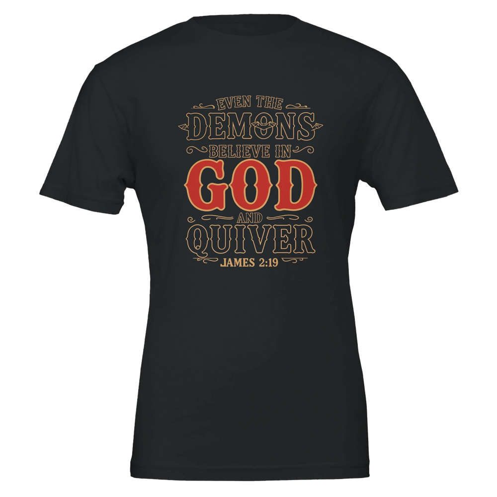 d68bddeb-b31a-49ba-9a74-975ffd84a13b