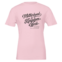 Load image into Gallery viewer, d6a215d8-b5b2-4651-8a8c-6fccc102a046
