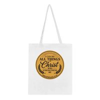 Load image into Gallery viewer, d6ac0cbe-0779-4966-bd4a-0f70bb7e1ffa
