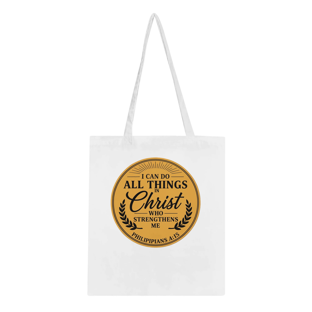 d6ac0cbe-0779-4966-bd4a-0f70bb7e1ffa