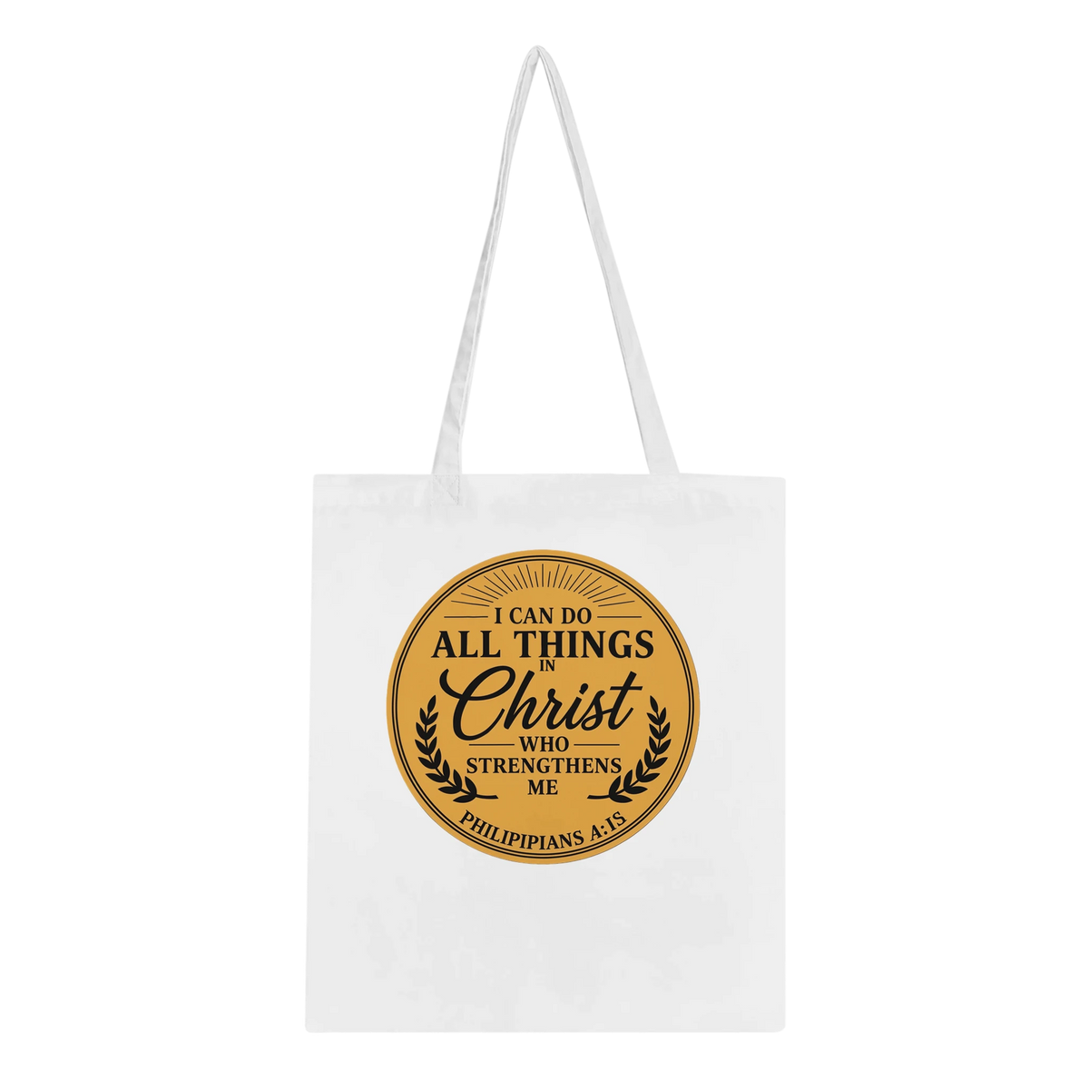 d6ac0cbe-0779-4966-bd4a-0f70bb7e1ffa