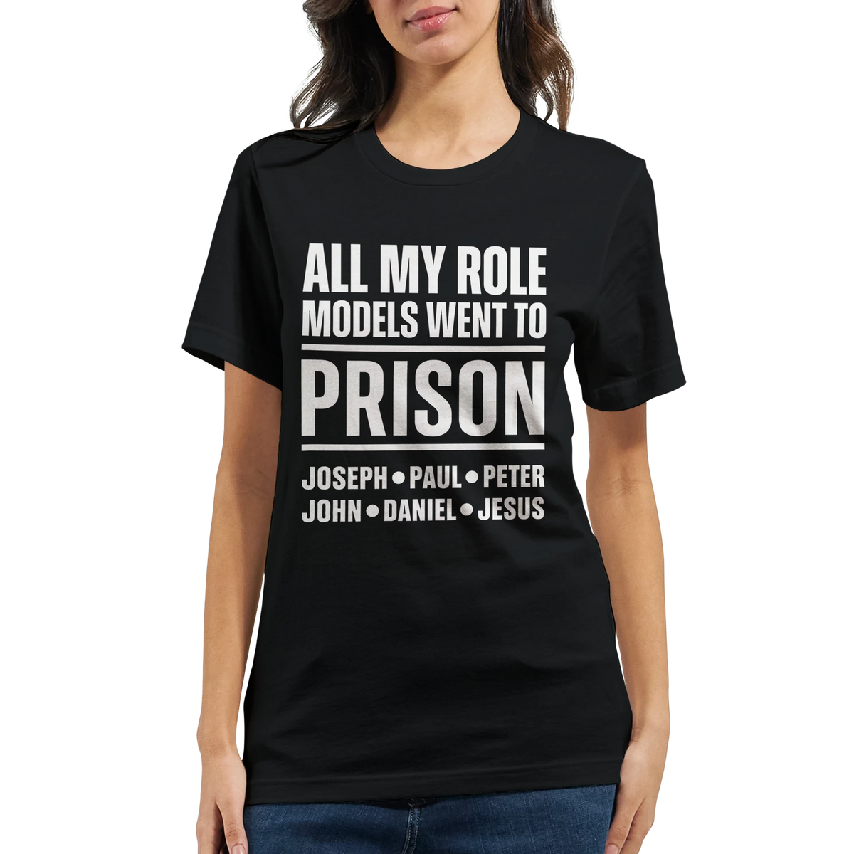 d6c68304-3b64-4418-a2f3-bac1dfcddcb8