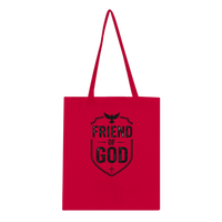 Load image into Gallery viewer, d6c89237-d345-4a28-829b-0f3792eefa72
