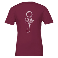 Load image into Gallery viewer, d6d618c6-e18e-4897-b879-392abd66de82
