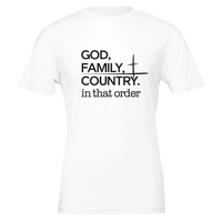 Load image into Gallery viewer, d6f4143f-cb69-4585-b5f1-91f52d987876
