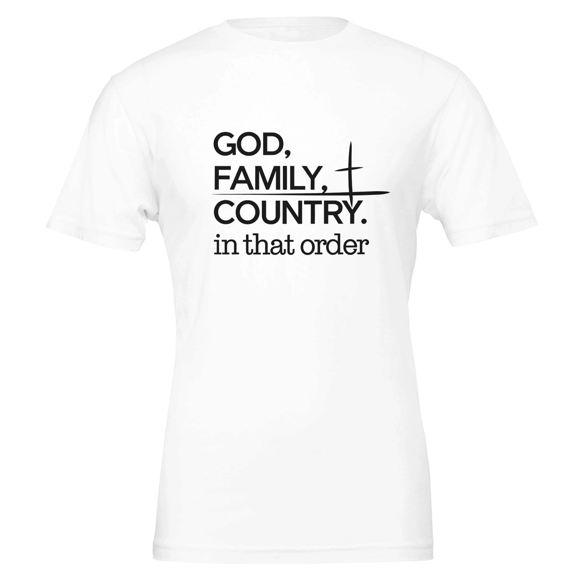 d6f4143f-cb69-4585-b5f1-91f52d987876