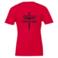 Load image into Gallery viewer, d6f63e7b-a5c5-4507-a9b0-52ce06187abb
