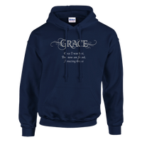 Load image into Gallery viewer, d6fa079f-fc13-49c7-a18e-582c08d5c085
