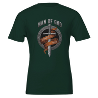 Load image into Gallery viewer, d7296f6d-b5fb-4e58-905b-e8013483842b
