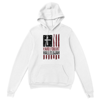 Load image into Gallery viewer, d73a851d-f0bf-450d-8ac5-363288b75ad1
