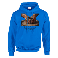 Load image into Gallery viewer, d73f505b-7fe4-4d0e-9594-6567d8fd7dd1
