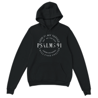 Load image into Gallery viewer, d7a2ff6c-2744-41fd-ab85-32380c99076f
