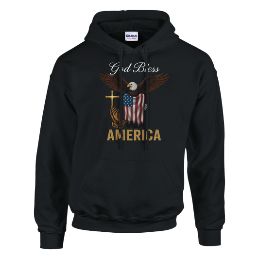 d7d6a946-6b8f-4a17-bc5d-980f06fc46bb