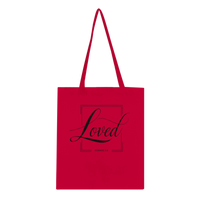 Load image into Gallery viewer, d7e6aba6-f511-4566-8032-130153920242
