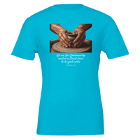 Load image into Gallery viewer, d7fbecf5-2284-4c1f-9879-62f4c70e0b3e
