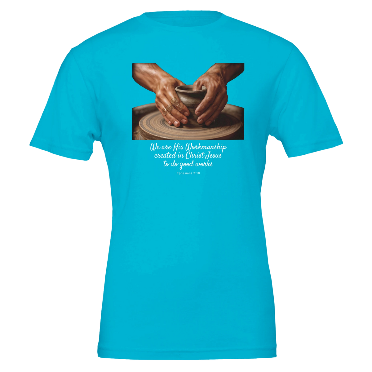 d7fbecf5-2284-4c1f-9879-62f4c70e0b3e