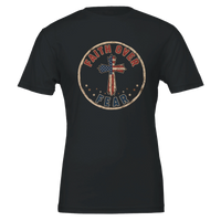 Load image into Gallery viewer, d808b8ed-3560-4668-9102-0efe68cbdb02
