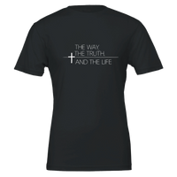 Load image into Gallery viewer, d817e951-68ea-43a4-a866-fa5d76b373a6
