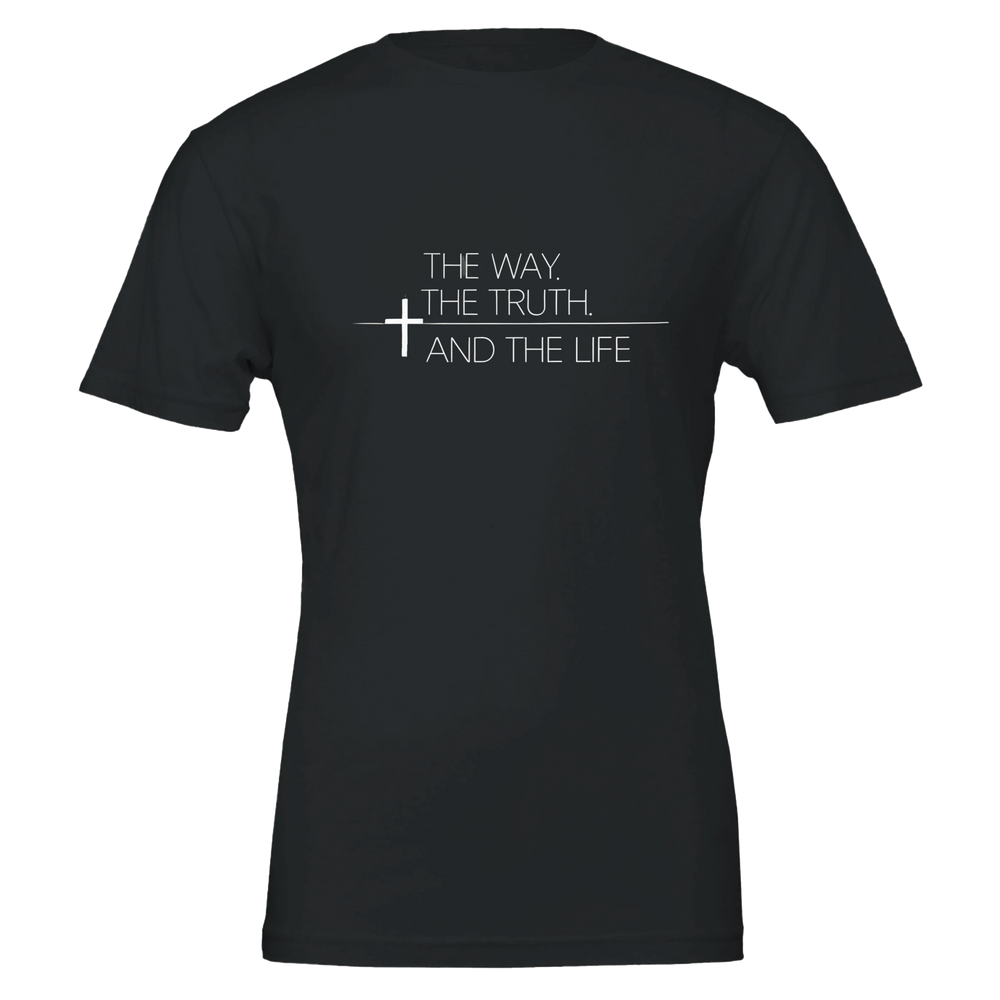 d817e951-68ea-43a4-a866-fa5d76b373a6