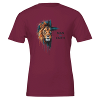 Load image into Gallery viewer, d82c0109-3ae5-4fc2-ba3d-3dcbb9d9cdac
