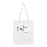 Load image into Gallery viewer, d8394b8f-6e67-445d-81d1-2c705f59f06b
