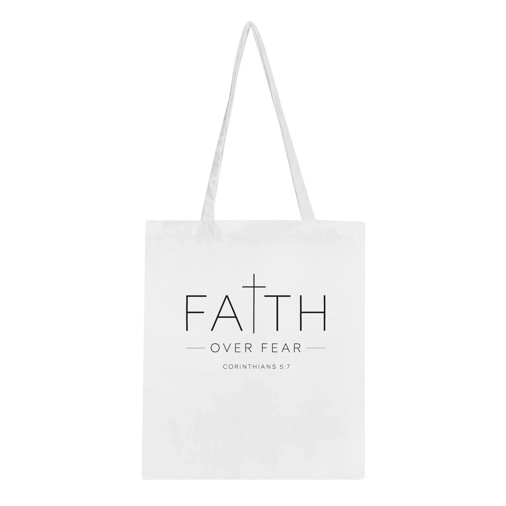 d8394b8f-6e67-445d-81d1-2c705f59f06b