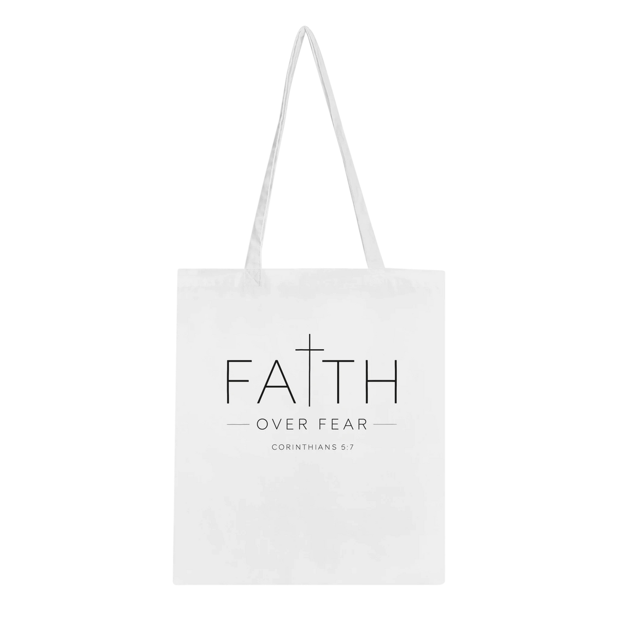 d8394b8f-6e67-445d-81d1-2c705f59f06b