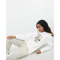 d84c3250-c0fb-450d-a94c-4e28b7cfebb2