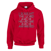 Load image into Gallery viewer, d87c1eb4-f7db-4c4f-bf84-2b9f076643fd
