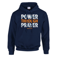 Load image into Gallery viewer, d893ef15-59e5-47c7-94d7-7037ac9febc4
