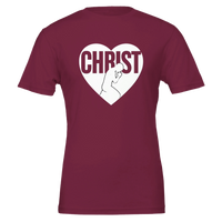 Load image into Gallery viewer, d8966d40-cd26-493f-90d1-4f7a21e55ff2
